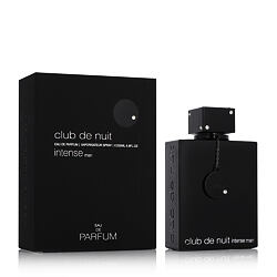 Armaf Club de Nuit Intense Man Eau de Parfum (uomo) 200 ml
