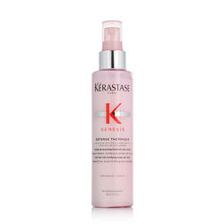 Kérastase Genesis Défense Thermique 150 ml