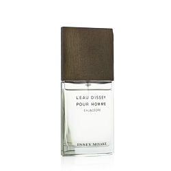 Issey Miyake L'Eau d'Issey Pour Homme Eau & Cèdre Eau de Toilette Intense (uomo) 50 ml