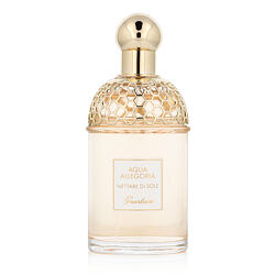 Guerlain Aqua Allegoria Nettare di Sole Eau de Toilette (donna) 125 ml