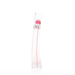 Kenzo Flower by Kenzo Poppy Bouquet Eau de Toilette (donna) 50 ml