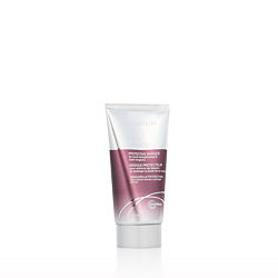 Joico Defy Damage Protective Masque 50 ml