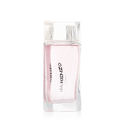 Kenzo L'Eau Kenzo Florale Eau de Toilette (donna) 50 ml