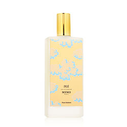 Memo Paris Inlé Eau de Parfum (donna) 75 ml