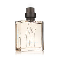 Cerruti 1881 Riviera Eau de Toilette (uomo) 100 ml