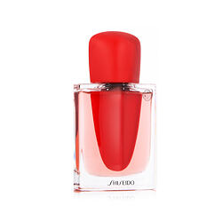Shiseido Ginza Eau de Parfum Intense (donna) 30 ml