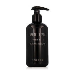 Serge Lutens Parole d'Eau Gel Doccia profumato (unisex) 240 ml
