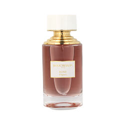 Boucheron Rose D'Isparta Eau de Parfum (unisex) 125 ml