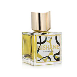 Nishane Kredo Extrait de parfum (unisex) 100 ml