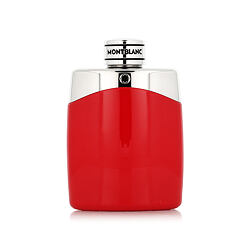 Montblanc Legend Red Eau de Parfum (uomo) 100 ml