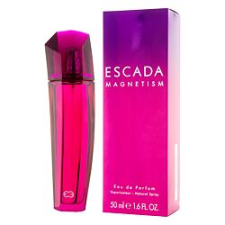Escada Magnetism Eau de Parfum (donna) 50 ml
