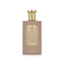 Floris Sandalwood & Patchouli Spray per ambienti 100 ml