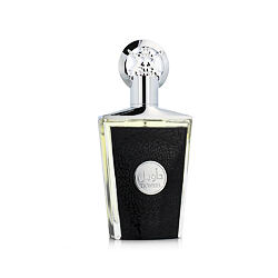 Lattafa Ta'weel Eau de Parfum (unisex) 100 ml