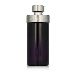 Halloween Man Eau de Toilette (uomo) 200 ml