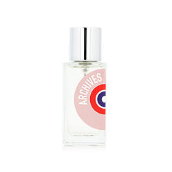 Etat Libre D’Orange Archives 69 Eau de Parfum (unisex) 50 ml