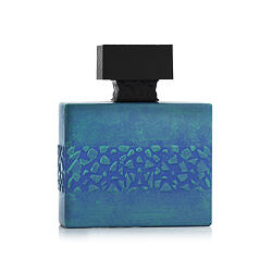 M.Micallef EdenFalls Eau de Parfum (unisex) 100 ml