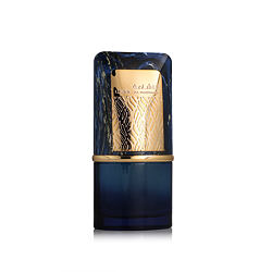 Lattafa Al Nashama Caprice Eau de Parfum (uomo) 100 ml