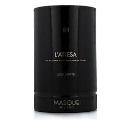 Masque Milano L'Attesa Eau de Parfum (unisex) 35 ml