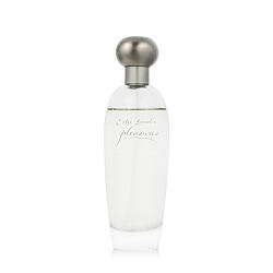 Estée Lauder Pleasures Eau de Parfum (donna) - usato (contiene oltre il 80%) 100 ml