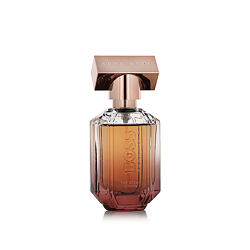 Hugo Boss Boss The Scent Le Parfum for Her Eau de Parfum (donna) 30 ml