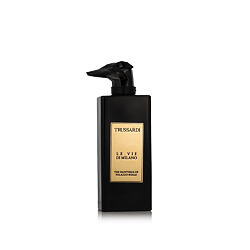 Trussardi Le Vie Di Milano The Paintings of Palazzo Reale Eau de Parfum Intense (unisex) 100 ml
