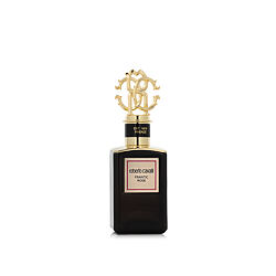 Roberto Cavalli Frantic Rose Eau de Parfum (unisex) 100 ml