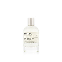 Le Labo Neroli 36 Eau de Parfum (unisex) 100 ml