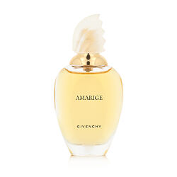 Givenchy Amarige Eau de Toilette (donna) - confezione danneggiata 30 ml