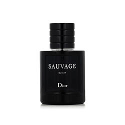 Dior Sauvage Elixir Parfum (uomo) 60 ml