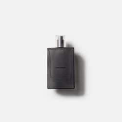 Alexmonhart The Raver Eau de Parfum (unisex) 50 ml