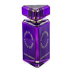 State of Mind Creative Inspiration Parfum (unisex) 100 ml