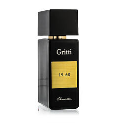 Gritti 19-68 Parfum (uomo) 100 ml