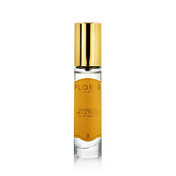 Floris Bouquet de La Reine Eau de Toilette (donna) - miniatura 10 ml