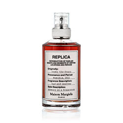 Maison Margiela Replica Under the Stars Eau de Toilette (unisex) 100 ml