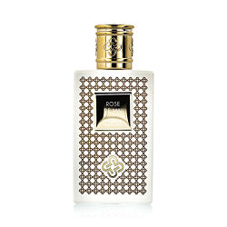 Perris Monte Carlo Rose De Mai Eau de Parfum (unisex) 50 ml