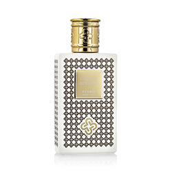 Perris Monte Carlo Lavande Romaine Eau de Parfum (unisex) 50 ml