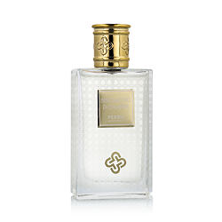 Perris Monte Carlo Bergamotto di Calabria Eau de Parfum (unisex) 50 ml