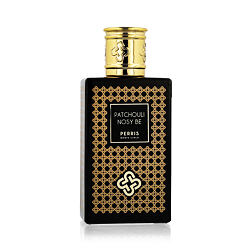 Perris Monte Carlo Patchouli Nosy Be Eau de Parfum (unisex) 50 ml