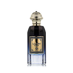 Al Wataniah Muheeb Eau de Parfum (unisex) 100 ml