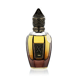 Xerjoff Jabir Parfum (unisex) 50 ml