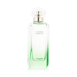 Hermès Un Jardin Sur le Toit Eau de Toilette (unisex) - ricaricabile 100 ml