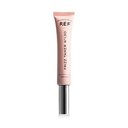 REF Frizz Tamer N°130 20 ml