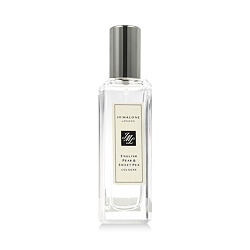 Jo Malone English Pear & Sweet Pea Eau de Cologne (unisex) 30 ml