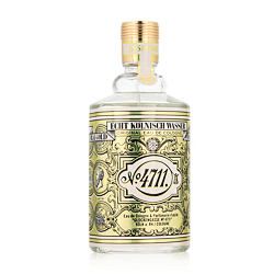 4711 Floral Collection Jasmine Eau de Cologne (unisex) - tester 100 ml