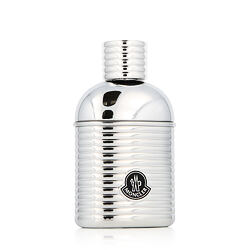 Moncler Pour Homme Eau de Parfum (uomo) - tester 100 ml