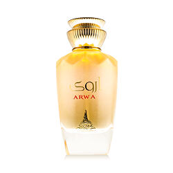 Paris Corner Arwa Eau de Parfum (donna) 100 ml