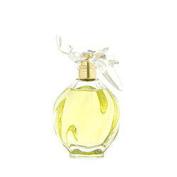 Nina Ricci L'Air du Temps Eau de Toilette (donna) 100 ml