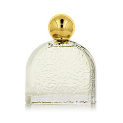 M.Micallef Stories of Love Soleil Passion Eau de Parfum (unisex) - tester 100 ml