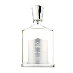Creed Royal Water Eau de Parfum (unisex) - tester 100 ml
