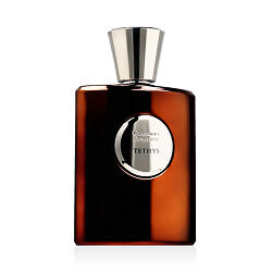 Giardino Benessere Tethys Extrait de Parfum (unisex) - disimballato 100 ml